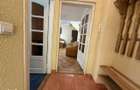 CHIRIE ULTRACENTRALA IN SATU MARE 230 EURO/LUNA - 2