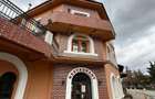De vanzare hotel Orizont Slanic Prahova