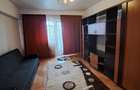 Vanzare- Apartament cu 3 camere, decomandat, etajul 6 din 8 cu lift - 10