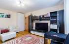 Apartament spatios, cu centrala - langa Mall Vitan - 7