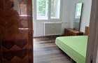Inchirere ap 3 camere Sector 6, Dr.Taberei - Favorit - 14