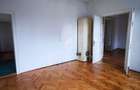 Apartament 4 camere in zona HOTEL NAPOCA - 10