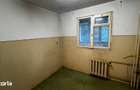 Apartament 3 camere I vedere spate I Liceul Tehnologic Pantelimon I Sc - 10