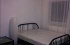Apartament de 2 camere | 51MP | Balcon - Pta. Flora I Manastur - 5