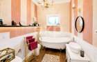 COMISION 0% | Apartament Ghiroda 2 camere - 3