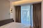 4 camere 157 mp vizavi de Sky Tower - One Floreasca - 11