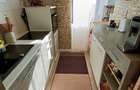 Apartament 2 camere Giroc - 2