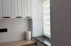 Inchiriez apartament 2 camere in zona Inspectoratului Scolar Focsani - 5