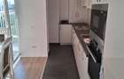 Inchiriez apartament cu 2 camere, City of Mara - 8
