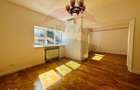 Inchiriere | Apartament 3 camere | Birouri | Rezidential - 8