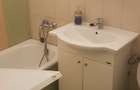Proprietar, ofer spre inchiriere garsoniera mobilata si utilata, Zona Soarelui, Bulevardul Sudului - 2
