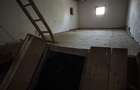 Casa cu 4 camere, 119 mp utili, 3649 mp de teren in Ruseni,