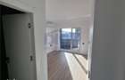 INCHIRIERE APARTAMENT SUPERB 3 CAM, ASTORIUM LIFE - 6