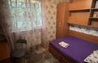 Inchiriat apartament 2 camere - 4