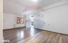 Apartament la casa, ultracentral in Medias farmec istoric - 13
