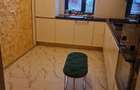 Apartament de vanzare Buzau Cartier orizont 3 camere 2 bai