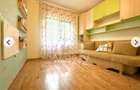Inchiriez apartament 3 camere,  zona Dambovita - 3