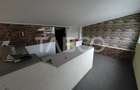 Comision 0% Spatiu comercial 100mp tereasa alimentatie publica Sliminc - 5