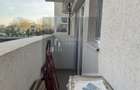 Apartament 2 camere, Sector 3/Trapezului, mobilat-utilat, balcon - 6