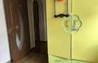 Apartament 2 camere decomandat ultracentral - 1