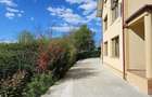 Comuna Budeasa Mare, Arges - 5