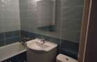 Particular, Inchiriez ap 2 camere, renovat, mobilat, zona Crangasi - 4