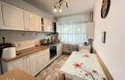 Apartament 2 camere-etaj 1-Podul de Piatra - 8