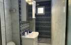 Vând Apartament 2 camere, Etaj 1, Murfatlar - 6