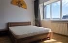 Pacurari Dream Village apartament cu doua camere - 3