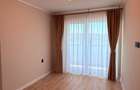 Apartament cu  3camere,etaj intermediar,parcare subterana,ultrafinisat - 6