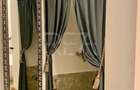 Cladire istorica - ULTRACENTRAL - Stil eclectic, Lux Italian - 14