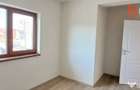 Duplex cu 5 camere si teren de 300 mp in Dumbravita la cheie - Dumbravita (Timis)