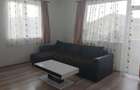 Apartament cu 2 camere de inchiriat zona San Casa - 12