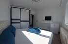 Apartament 2 camere zona Far - Abator 400 euro - 6