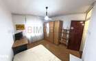 De vanzare apartament 2 camere zona Mosilor\Obor - 8