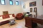 Spatiu comercial, 100 mp, Central, parter, finisaje moderne - 3