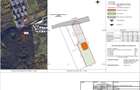 Teren 3.200 mp Floresti | zona Vivo | proiect P+1+M | 200.000 | pretabil Pensiune/Hotel - 4