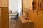 Apartament 2 camere modern - Micro 6 - 1