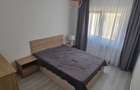 Apartament 2 camere de inchiriat in Rasnov, zona Florilor - 5