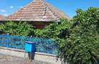 Vand casa in sat berche? com frata - 3