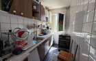COMISION 0% Apartament cu 3 camere, etaj 2, zona Cetatii - 2
