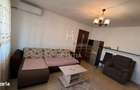 Apartament 2 camere | Semidecomandat | Zona Petru Rares - 2