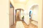 3 Camere, /Calea Vitan Aproape de Mall si Metrou