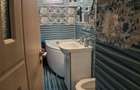 3 camere Profi Rozelor