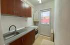 [qatest-mercury] Apartament 1 camera zona Strand Sibiu - 4