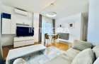 Apartament Pet Friendly | 3 Camere Iuliud Mall | Gheorgheni | Panorama Superba - 6
