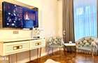 Apartament 4 camere | Ultracentral Sibiu | 88 mp, 2 băi - 9
