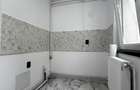 Tatarasi Ateneu-3 Camere bloc fara risc-renovat complet - 5