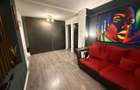 Apartament 2 camere decomandat, 54 mp utili, zona Autogara - 8