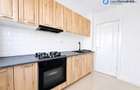 Apartament 2 camere | PAJURA | metrou Jiului | renovat | bloc anvelopat